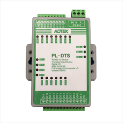 Bộ chuyển đổi AI thành RS485 ADTEK PL-ATS